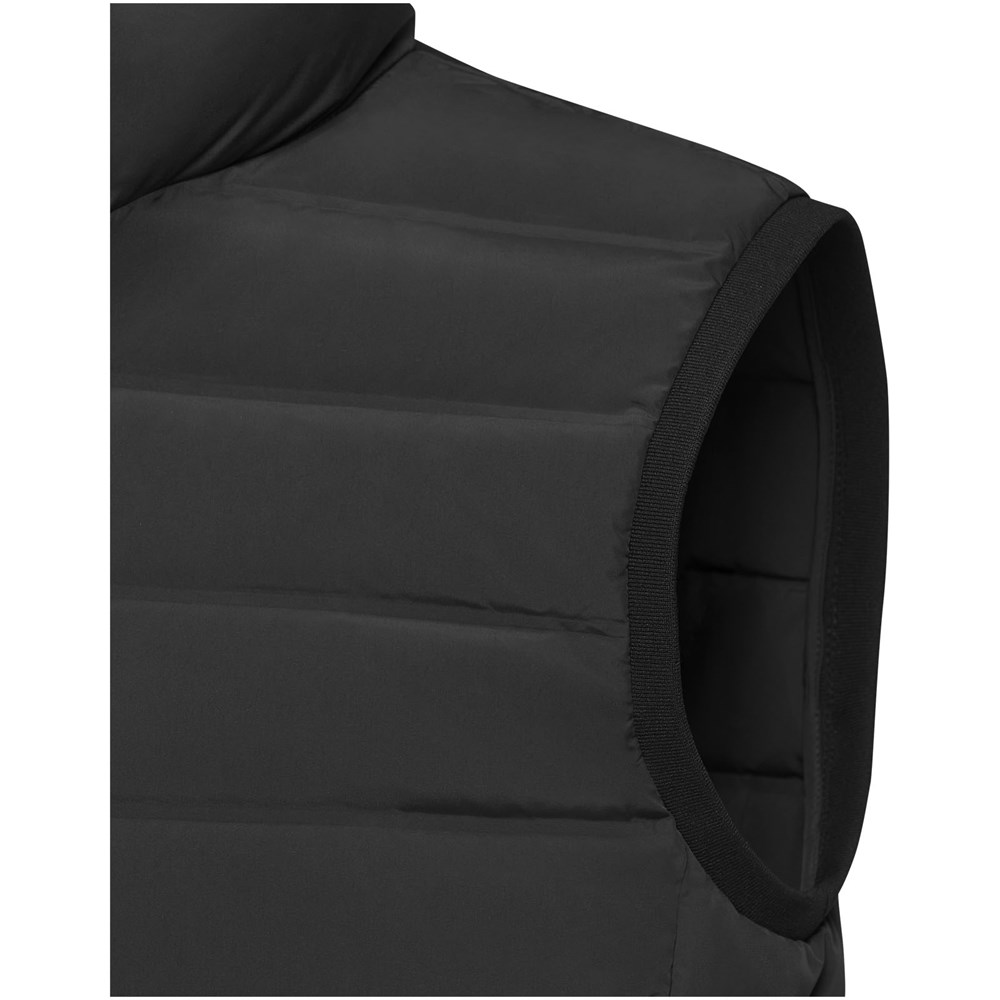 Caltha Daunen Bodywarmer für Herren