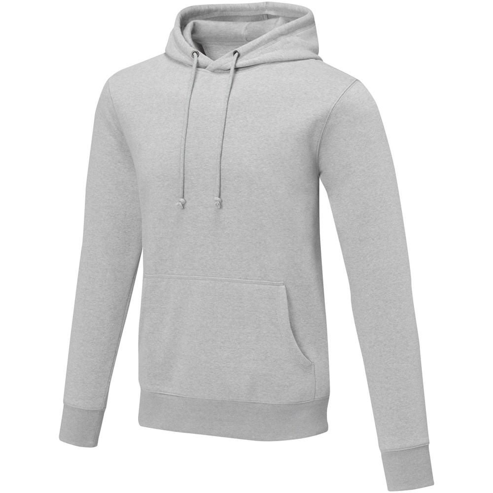 Charon Herren Kapuzenpullover