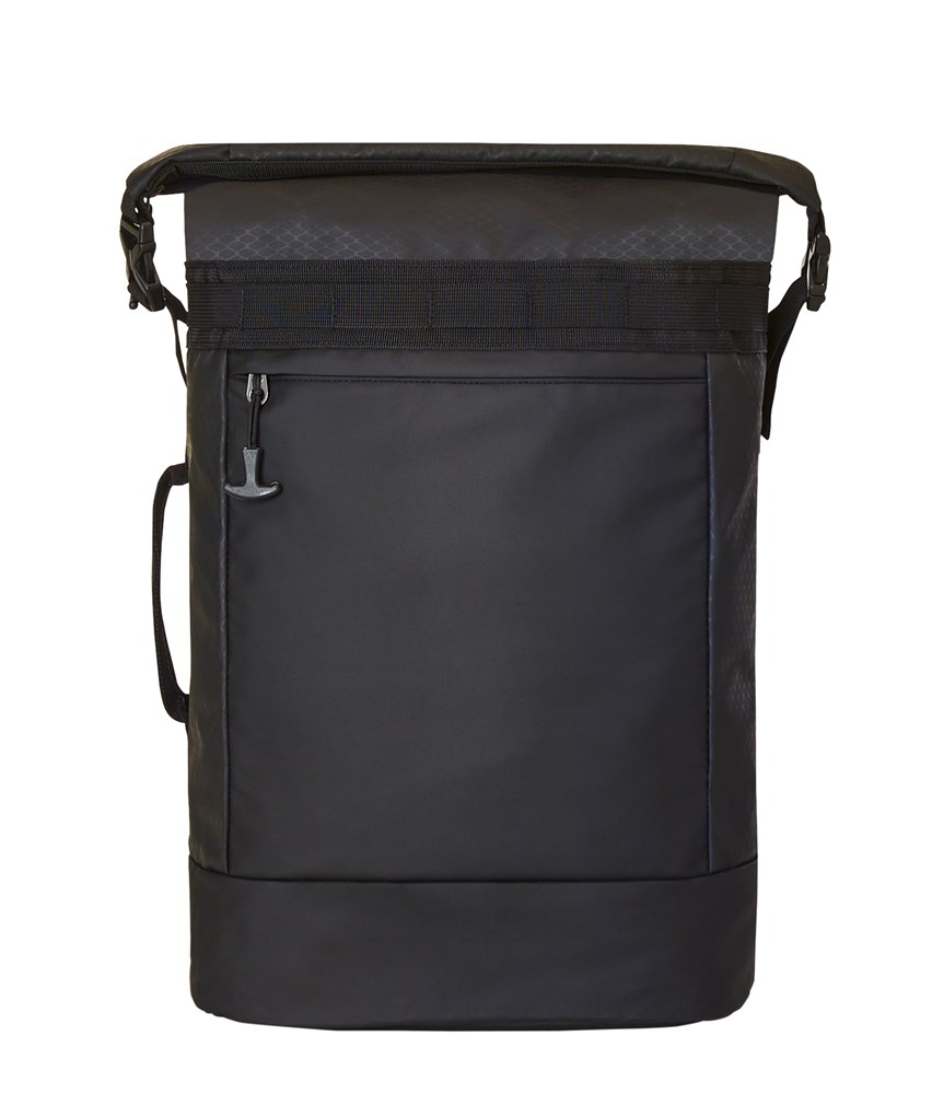 Notebook-Rucksack ACTIVE