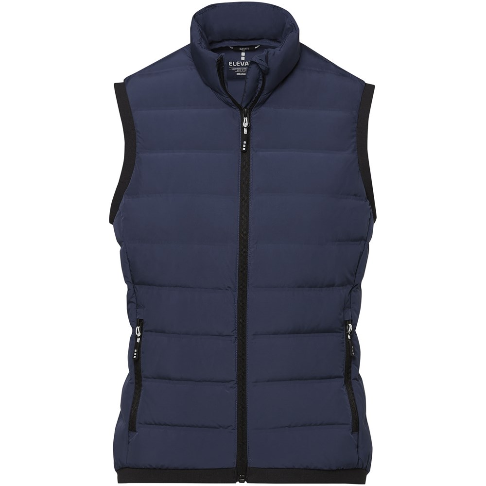 Caltha Daunen Bodywarmer für Damen